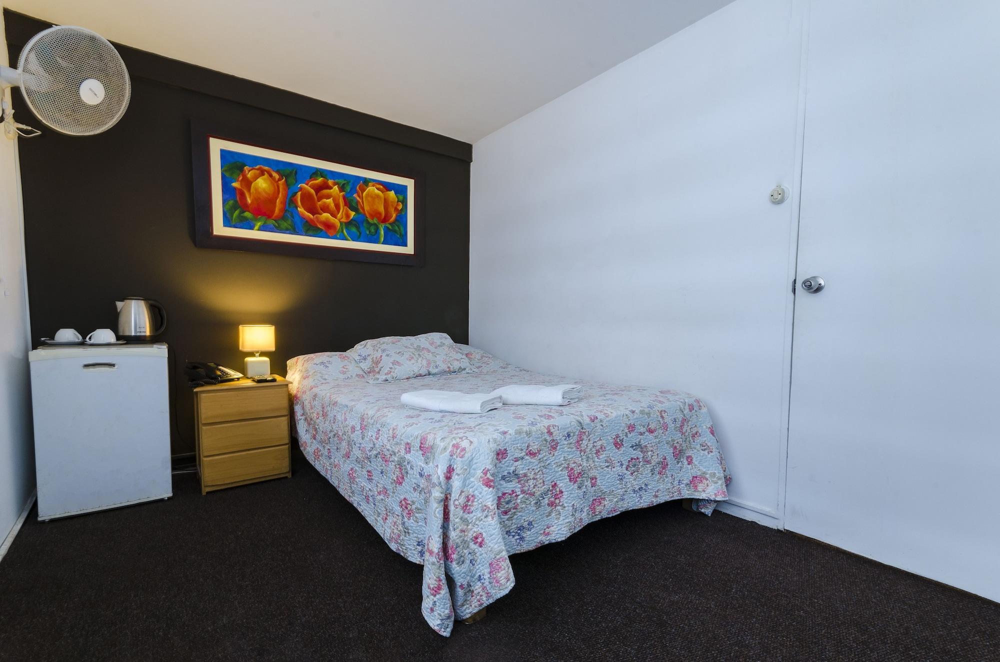 Jose Luis Hostal Boutique リマ エクステリア 写真