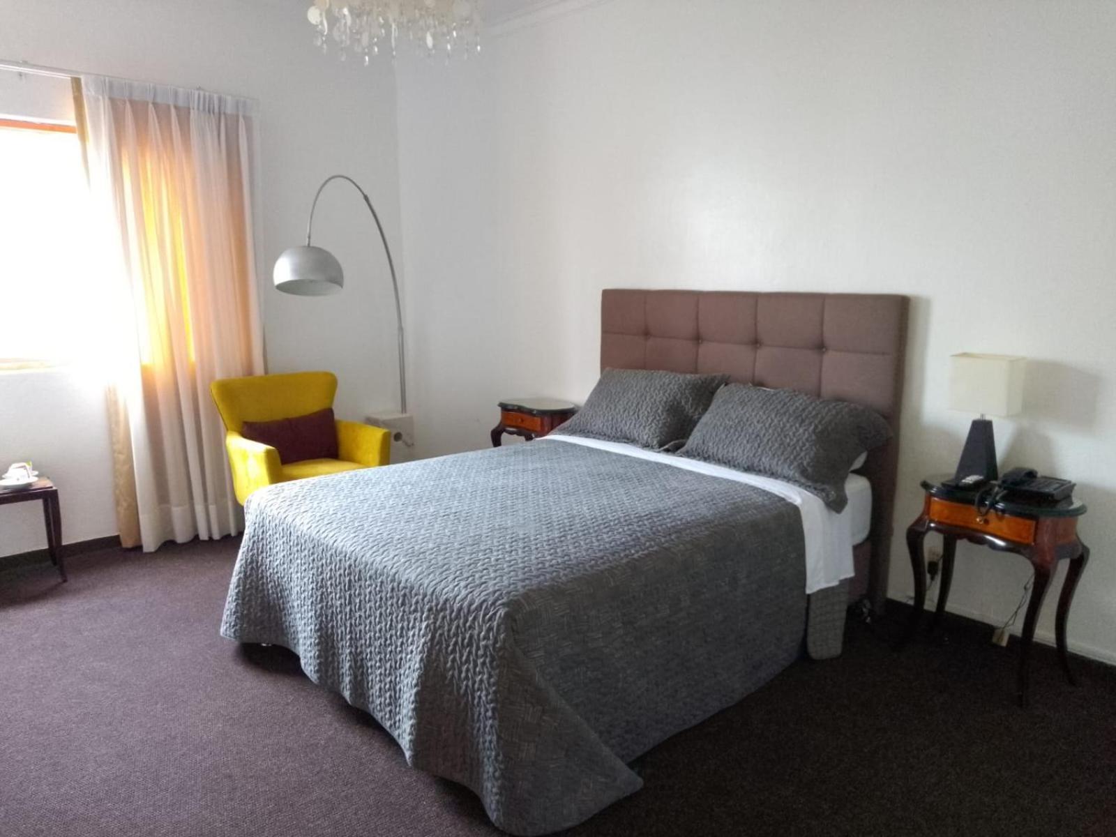 Jose Luis Hostal Boutique リマ エクステリア 写真