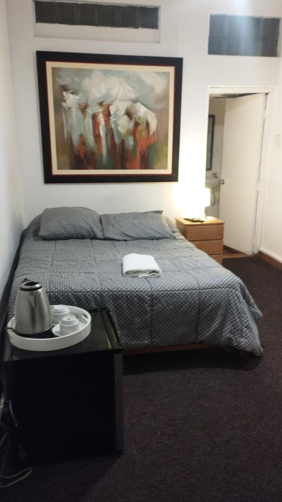 Jose Luis Hostal Boutique リマ エクステリア 写真