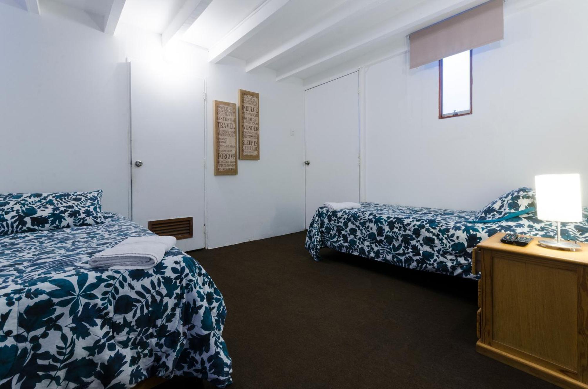 Jose Luis Hostal Boutique リマ エクステリア 写真